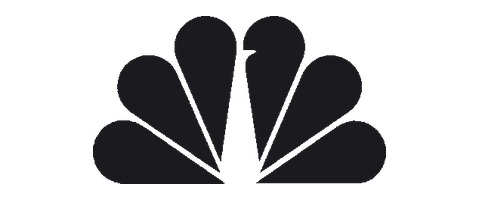 NBC