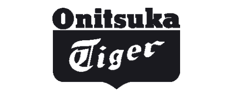 Onitsuka Tiger