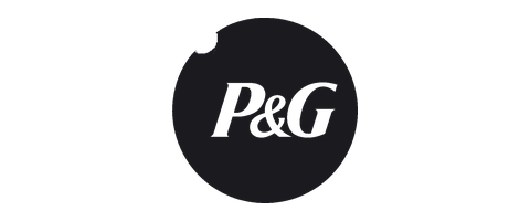 Procter & Gamble