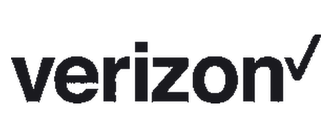 Verizon